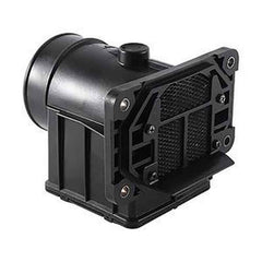 Mass Air Flow Sensor Meter MD172454 E5T05271 for Mitsubishi Carisma 2.0