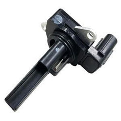 Mass Air Flow Meter Sensor 22204-38020 for Lexus GS350/460/LS460/600hL
