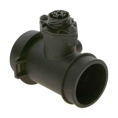 Mass Air Flow Sensor 0280217100 0000940048 for Mercedes-Benz C220 1994-1996
