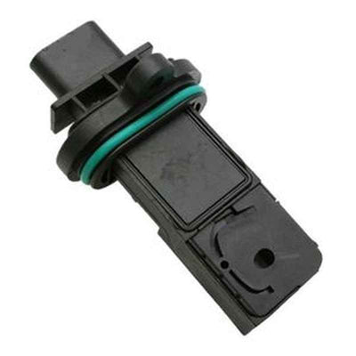 Mass Air Flow Sensor 0280218270 for BMW 550i X5 X6 750i 2006-2017
