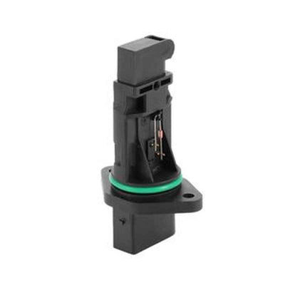 Mass Air Flow Sensor 13622247074 13627787076 13712247002 for BMW E46 E39 E38 E53