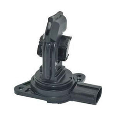 Mass Air Flow Sensor 22204-30030 for Toyota Auris Corolla Hiace Hilux Innova Land Cruiser Yaris