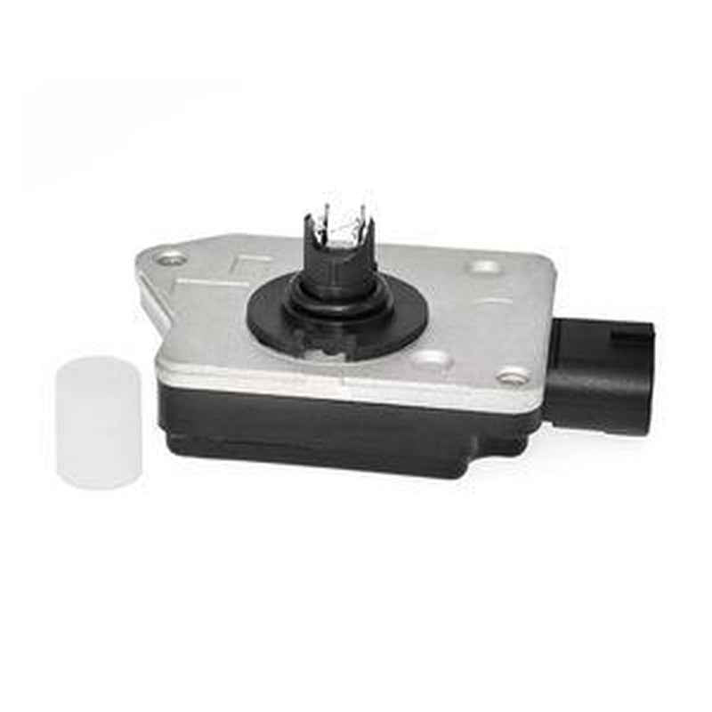 Mass Air Flow Sensor 22250-75010 74-9588 for Toyota 4Runner T100 Tacoma