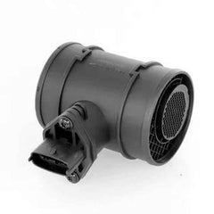 Mass Air Flow Sensor 93178050 0281002620 for Opel/Vauxhall Meriva 1.3/1.7 CDTI