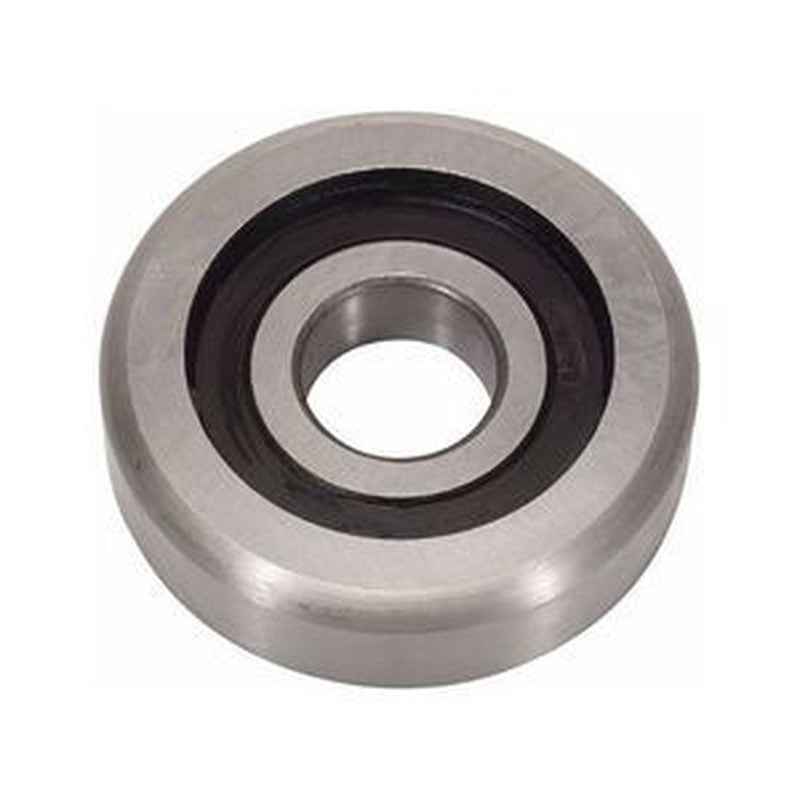 Mast Bearing 12345-67890 for TCM Forklift Models FCG10N6-FGV18N15