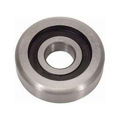 Mast Bearing 22198-22341C for TCM Forklift Models FCG10N6-FGV18N15