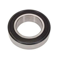 Mast Bearing 61552-34030-71 for Toyota Forklift 5FD/FG/FD/FT Series