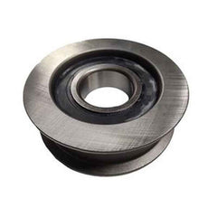 Mast Chain Guide Bearing 94211-06800 for Mitsubishi Forklift Trucks