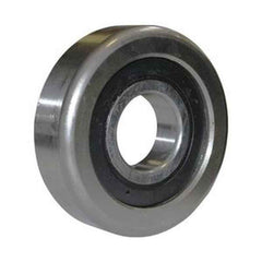 Mast Guide Roller Bearing 37C-9AA-3120 for Komatsu Forklift FD35-FD40-FG35-FG40-FD33N