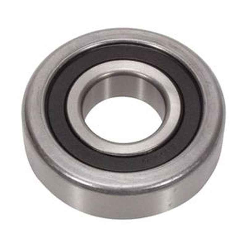 Mast Guide Roller Bearing 94210-00701 for Caterpillar Forklifts