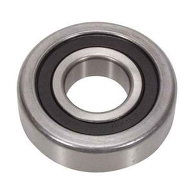 Mast Guide Roller Bearing 94210-00701 for Caterpillar Forklifts