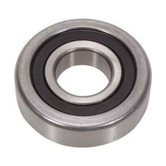Mast Guide Roller Bearing 94210-00701 for Caterpillar Forklifts