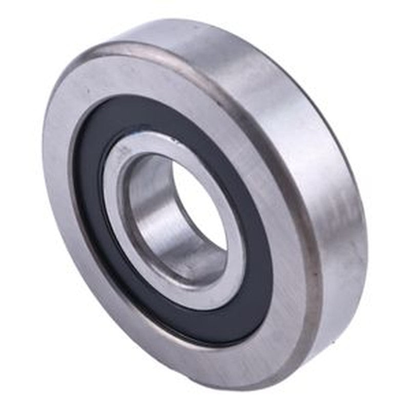 Mast Roller 61236-16600-71, 61236-N1060-71 for Toyota Forklift