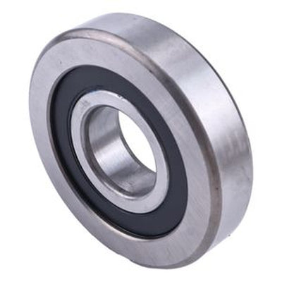 Mast Roller 61236-16600-71, 61236-N1060-71 for Toyota Forklift