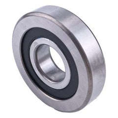 Mast Roller 61236-16600-71, 61236-N1060-71 for Toyota Forklift