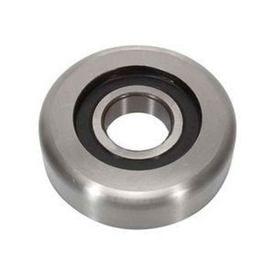 Mast Roller Bearing 61436-31620-71 for Toyota Forklift 7FD35-7FG40