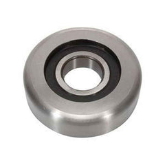 Mast Roller Bearing 61436-31620-71 for Toyota Forklift 7FD35-7FG40