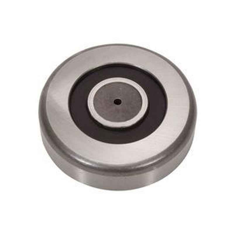 Mast Roller Bearing 61821-U1010-71 for Toyota Forklift Models