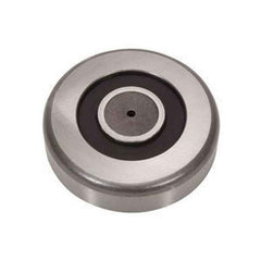 Mast Roller Bearing 61821-U1010-71 for Toyota Forklift Models