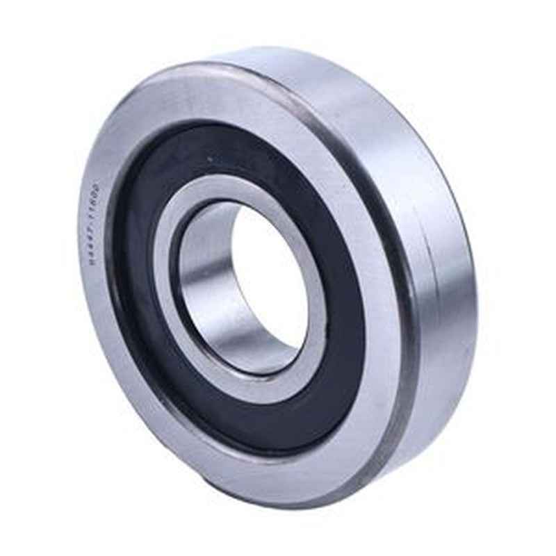 Mast Roller Bearing 94447-11600 for Mitsubishi & Caterpillar Forklifts