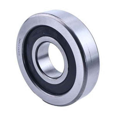 Mast Roller Bearing 94447-11600 for Mitsubishi & Caterpillar Forklifts