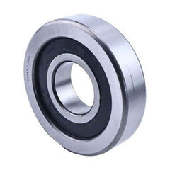 Mast Roller Bearing 94447-11600 for Mitsubishi & Caterpillar Forklifts