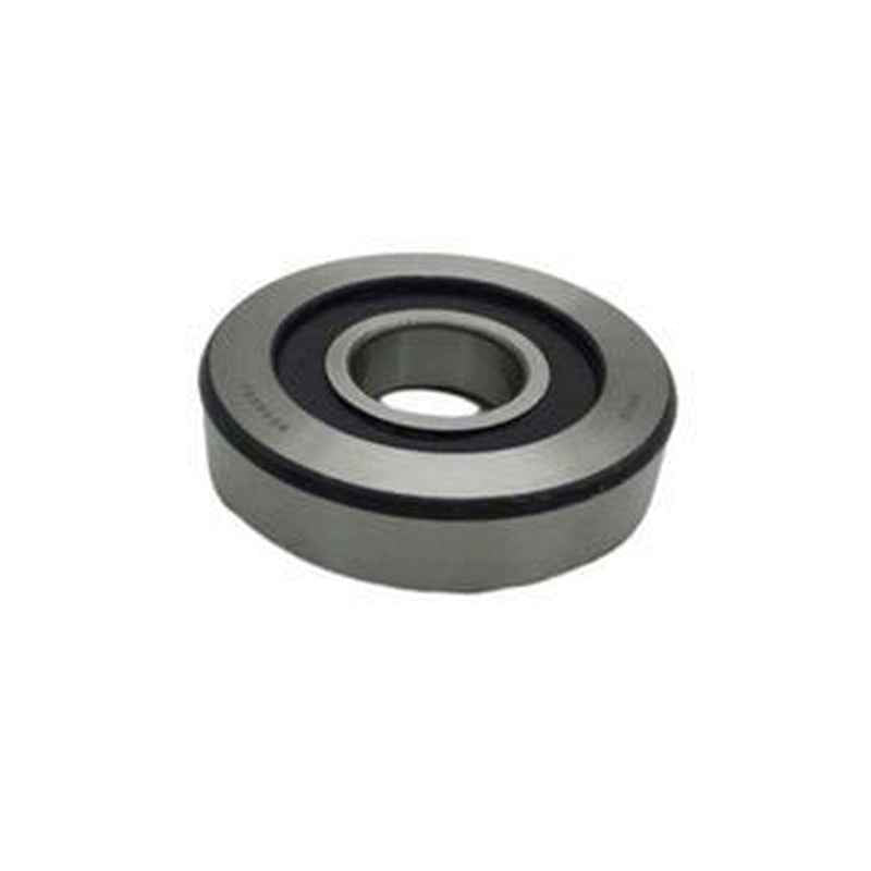 Mast Roller Bearing 94447-12100 for Mitsubishi Caterpillar CAT Forklift