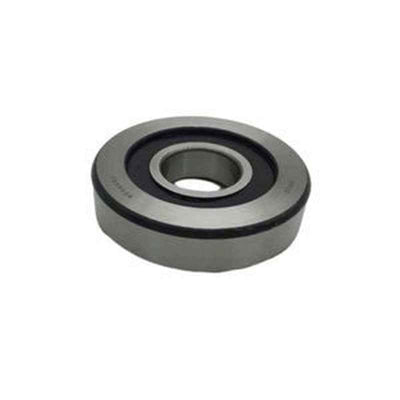 Mast Roller Bearing 94447-12100 for Mitsubishi Caterpillar CAT Forklift