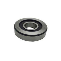 Mast Roller Bearing 94447-12100 for Mitsubishi Caterpillar CAT Forklift