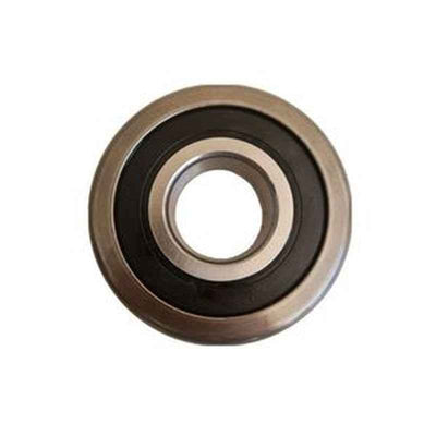 Heavy-Duty Mast Roller Bearing 94511-05500 for Caterpillar CAT Forklift