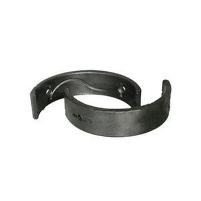 Mast Support Bushing 04961-30090-71, 61251-33060-71 for Toyota Forklift