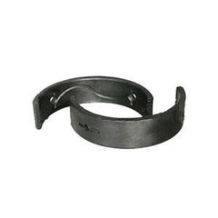 Mast Support Bushing 04961-30090-71, 61251-33060-71 for Toyota Forklift
