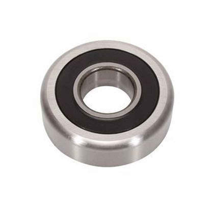 Mast Bearing 76451-30200-71 for Toyota Forklift 2H/2F/2J Engine