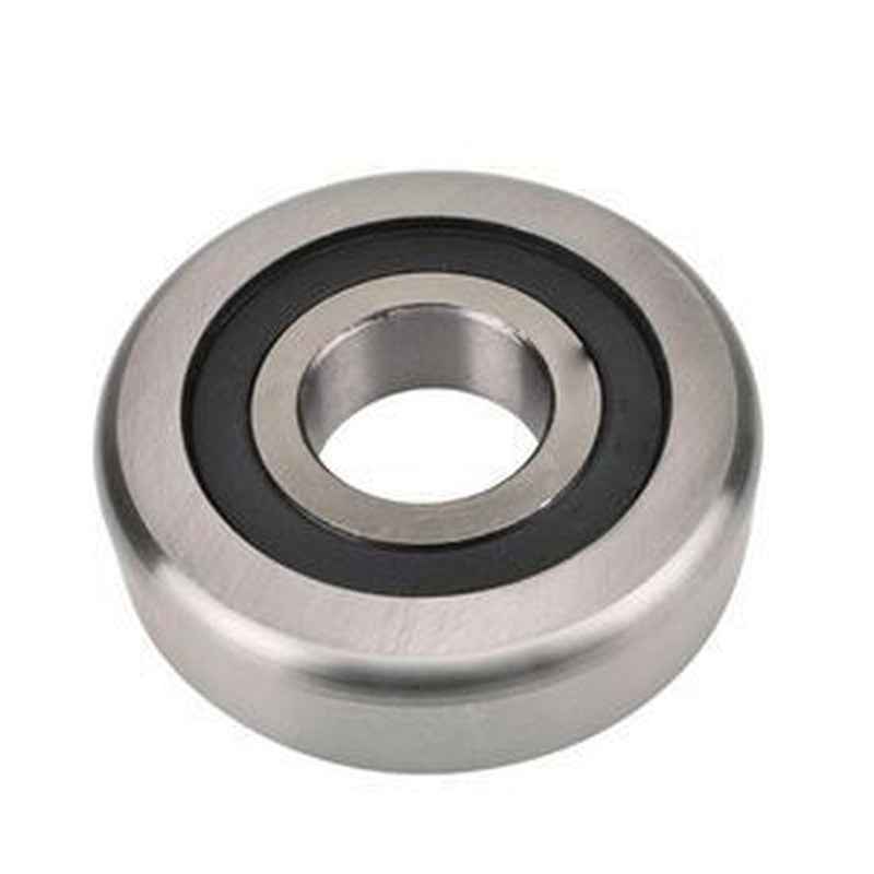 Mast Roller Bearing 61238-U1280-71 for Toyota Forklift Engines 1DZ 1ZS 4Y