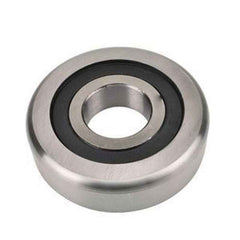 Mast Roller Bearing 61238-U1280-71 for Toyota Forklift Engines 1DZ 1ZS 4Y