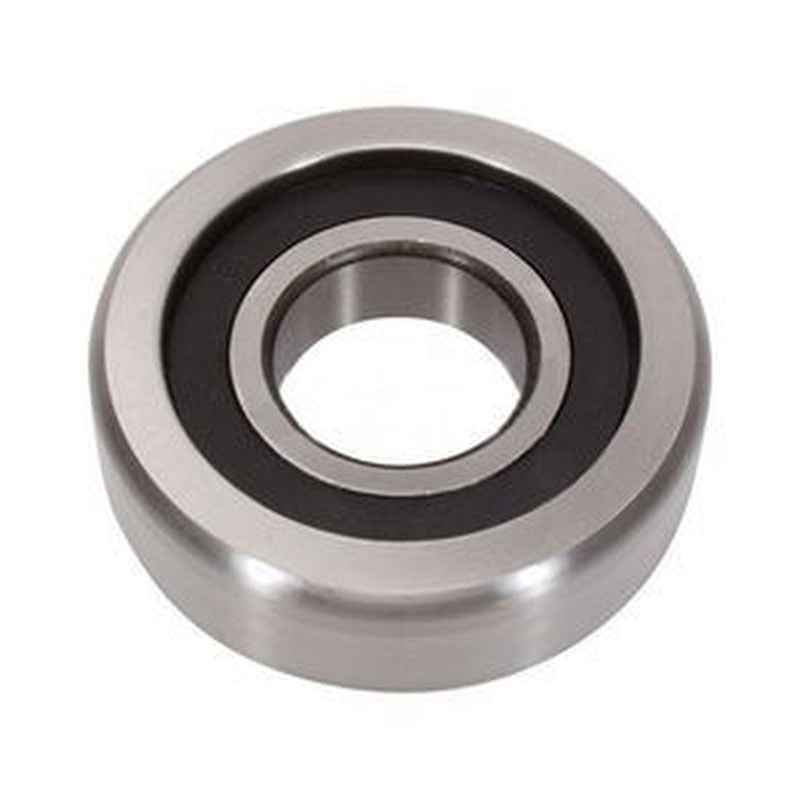 MG 312 DDX Mast Roller Bearing 61246-32580-71 for Hino/Toyota Forklift Engine