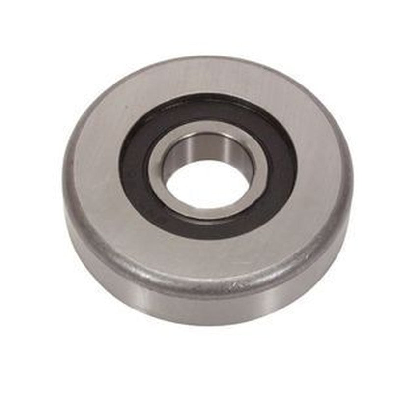 Mast Roller Bearing 61831-U1000-71 for Toyota DPR DHM Forklift Engine