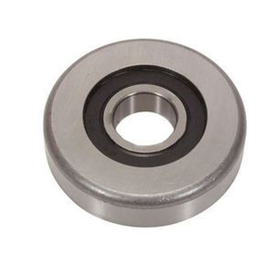 Mast Roller Bearing 61831-U1000-71 for Toyota DPR DHM Forklift Engine