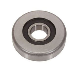 Mast Roller Bearing 61831-U1000-71 for Toyota DPR DHM Forklift Engine