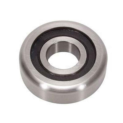 Mast Roller Bearing 63348-31960-71 for Toyota Forklift Engines 2H/2F/2J/4P/5R/2JT