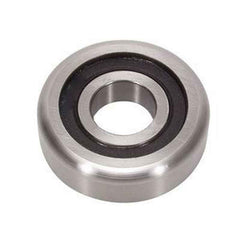 Mast Roller Bearing 63348-31960-71 for Toyota Forklift Engines 2H/2F/2J/4P/5R/2JT