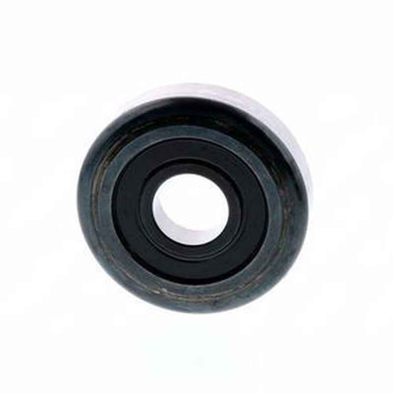 Mast Roller Bearing 63348-U1100-71 for Toyota Forklift Engine 1DZ 4Y