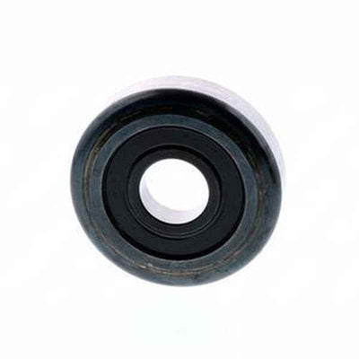 Mast Roller Bearing 63348-U1100-71 for Toyota Forklift Engine 1DZ 4Y