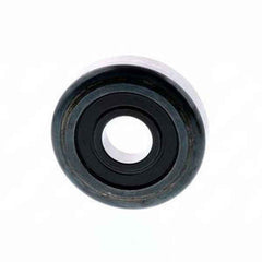 Mast Roller Bearing 63348-U1100-71 for Toyota Forklift Engine 1DZ 4Y
