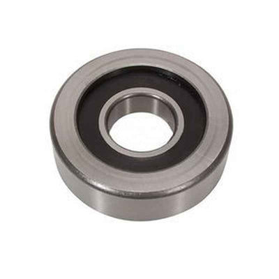 Mast Roller Bearing 63381-31040-71 for Toyota DPR Forklift Engines 13Z 15Z 1KD 1FS