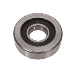 Mast Roller Bearing 63381-31040-71 for Toyota DPR Forklift Engines 13Z 15Z 1KD 1FS