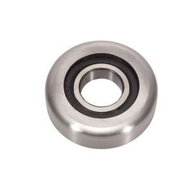 Mast Roller Bearing 63381-32680-71 for Toyota 1FS 2H 2F DPR STM Forklift