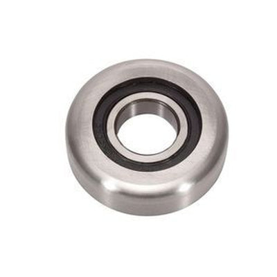 Mast Roller Bearing 63381-32680-71 for Toyota 1FS 2H 2F DPR STM Forklift