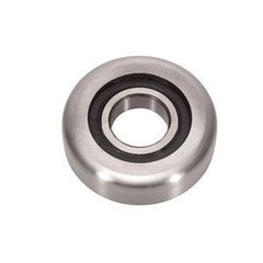 Mast Roller Bearing 63381-32680-71 for Toyota 1FS 2H 2F DPR STM Forklift