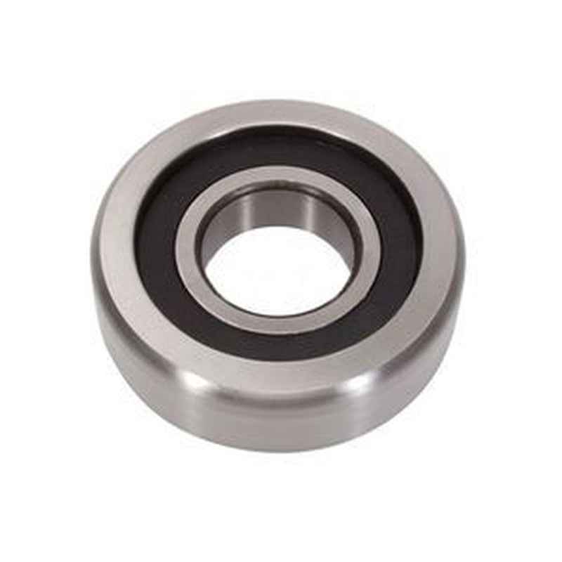Mast Roller Bearing 63381-34250-71 for Toyota Forklift 3FD50 3FD60 3FG50